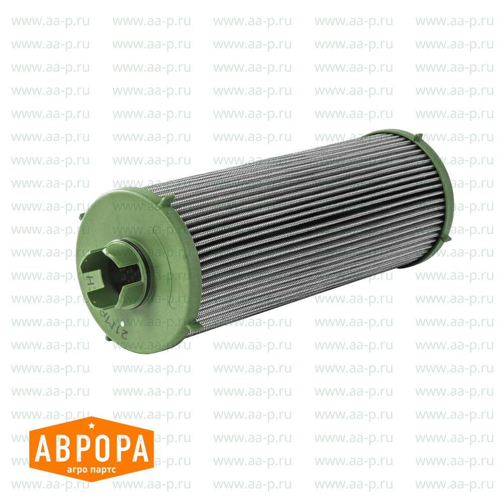 AL169527 КОЖУХ